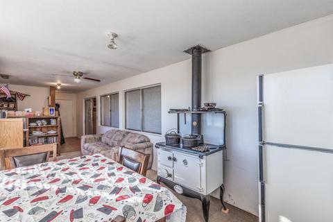 385 E Central Ave, Eagar, AZ 85925 photo 8