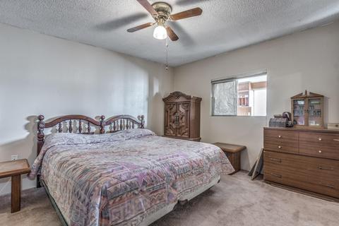 385 E Central Ave, Eagar, AZ 85925 photo 19