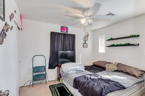 1947 E Ivanhoe St, Gilbert, AZ 85295 photo 30