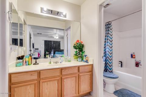 1947 E Ivanhoe St, Gilbert, AZ 85295 photo 25
