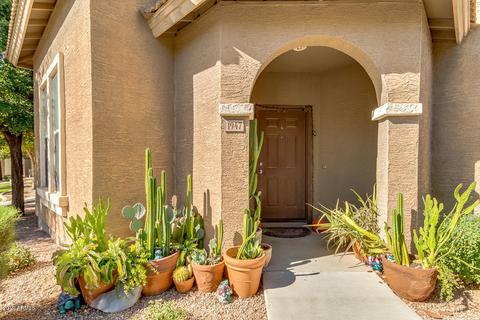 1947 E Ivanhoe St, Gilbert, AZ 85295 photo 8