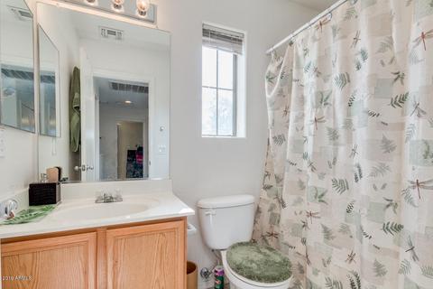 1947 E Ivanhoe St, Gilbert, AZ 85295 photo 27