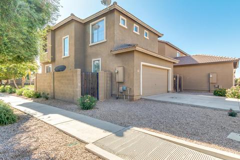 1947 E Ivanhoe St, Gilbert, AZ 85295 photo 34