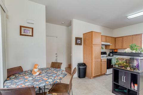 1947 E Ivanhoe St, Gilbert, AZ 85295 photo 12