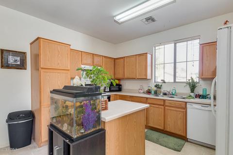 1947 E Ivanhoe St, Gilbert, AZ 85295 photo 14