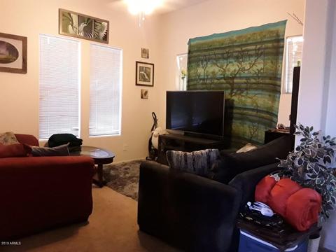 1947 E Ivanhoe St, Gilbert, AZ 85295 photo 4