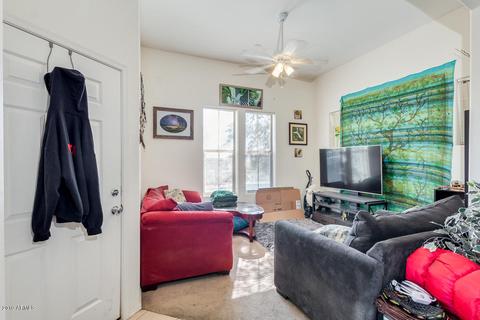1947 E Ivanhoe St, Gilbert, AZ 85295 photo 9