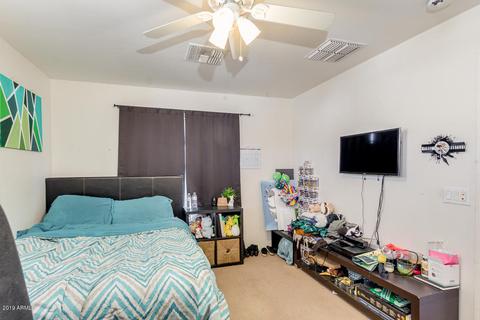 1947 E Ivanhoe St, Gilbert, AZ 85295 photo 22