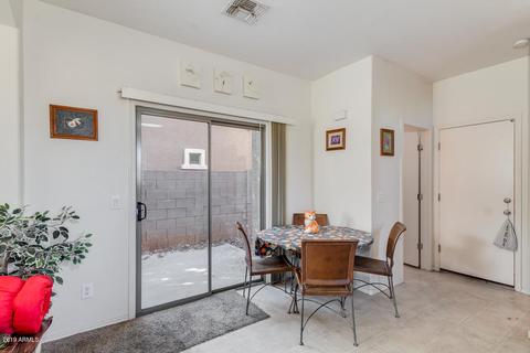1947 E Ivanhoe St, Gilbert, AZ 85295 photo 20