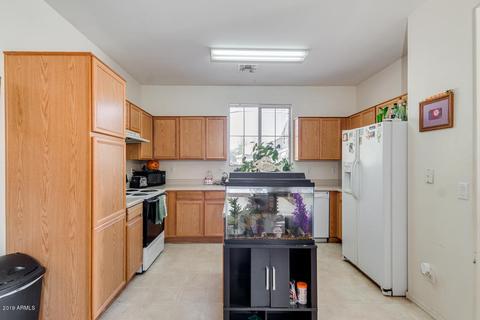 1947 E Ivanhoe St, Gilbert, AZ 85295 photo 15