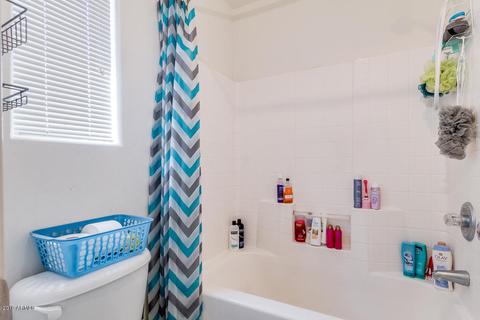 1947 E Ivanhoe St, Gilbert, AZ 85295 photo 28