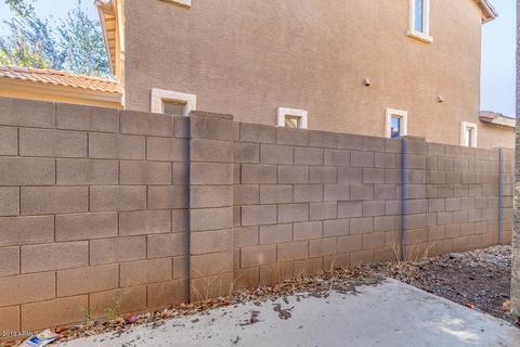 1947 E Ivanhoe St, Gilbert, AZ 85295 photo 38