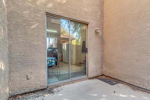 1947 E Ivanhoe St, Gilbert, AZ 85295 photo 37