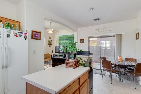 1947 E Ivanhoe St, Gilbert, AZ 85295 photo 18