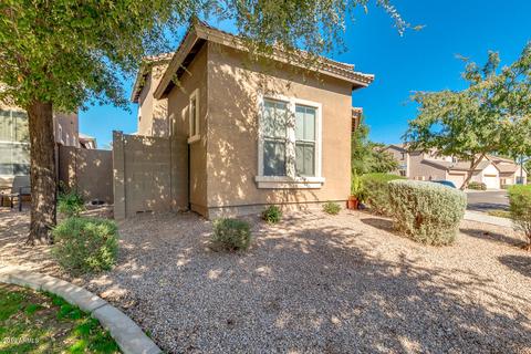 1947 E Ivanhoe St, Gilbert, AZ 85295 photo 6