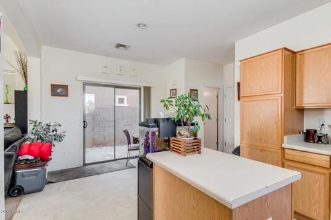 1947 E Ivanhoe St, Gilbert, AZ 85295 photo 19