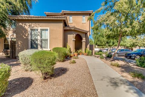 1947 E Ivanhoe St, Gilbert, AZ 85295 photo 5