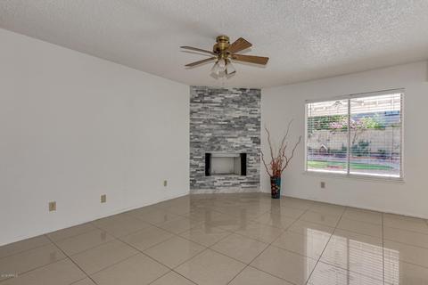 2001 E Sheena Dr E, Phoenix, AZ 85022 photo 3