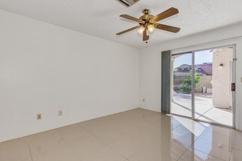 2001 E Sheena Dr E, Phoenix, AZ 85022 photo 14