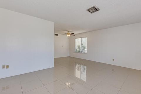 2001 E Sheena Dr E, Phoenix, AZ 85022 photo 7