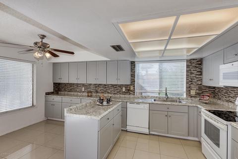 2001 E Sheena Dr E, Phoenix, AZ 85022 photo 9