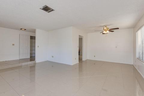 2001 E Sheena Dr E, Phoenix, AZ 85022 photo 6