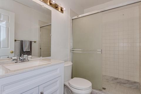 2001 E Sheena Dr E, Phoenix, AZ 85022 photo 16