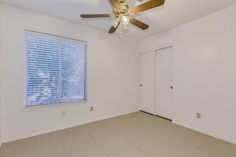 2001 E Sheena Dr E, Phoenix, AZ 85022 photo 11