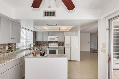 2001 E Sheena Dr E, Phoenix, AZ 85022 photo 8