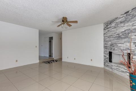 2001 E Sheena Dr E, Phoenix, AZ 85022 photo 4