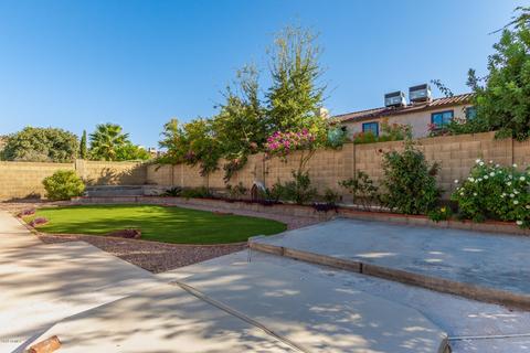 2001 E Sheena Dr E, Phoenix, AZ 85022 photo 17
