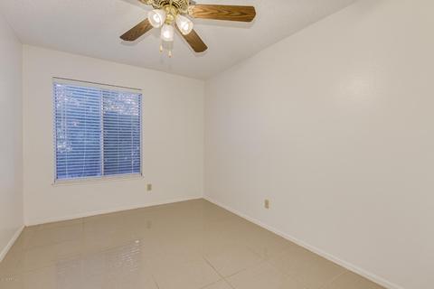 2001 E Sheena Dr E, Phoenix, AZ 85022 photo 12