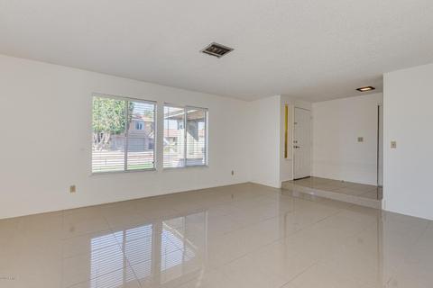 2001 E Sheena Dr E, Phoenix, AZ 85022 photo 5