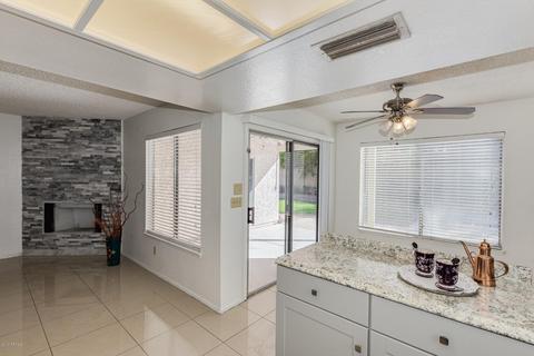 2001 E Sheena Dr E, Phoenix, AZ 85022 photo 10