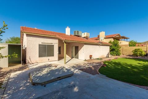 2001 E Sheena Dr E, Phoenix, AZ 85022 photo 18
