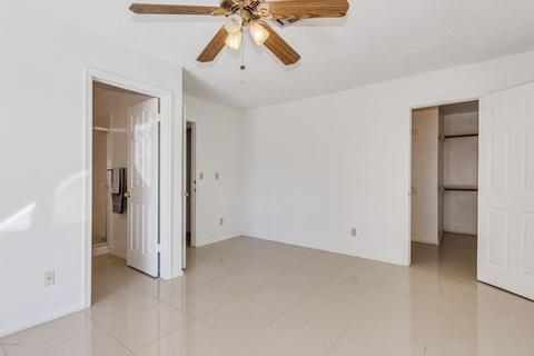 2001 E Sheena Dr E, Phoenix, AZ 85022 photo 15