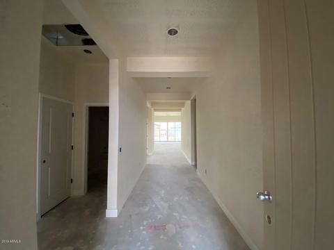 4166 S Quadrant --, Mesa, AZ 85212 photo 16