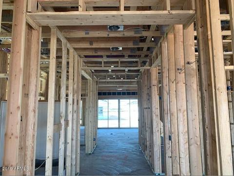 4166 S Quadrant --, Mesa, AZ 85212 photo 8