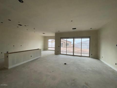 4166 S Quadrant --, Mesa, AZ 85212 photo 17