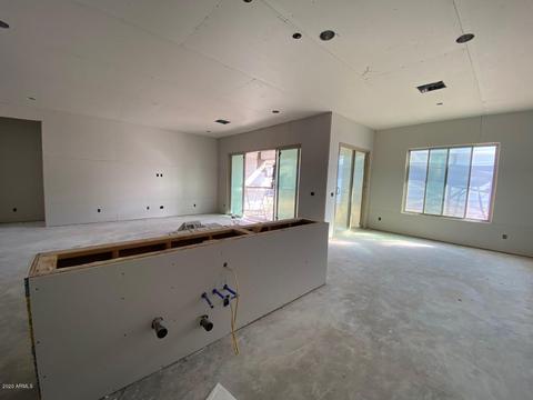 10257 E Supernova Dr, Mesa, AZ 85212 photo 10