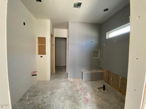10257 E Supernova Dr, Mesa, AZ 85212 photo 11