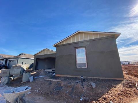 10257 E Supernova Dr, Mesa, AZ 85212 photo 8