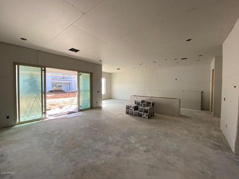 10257 E Supernova Dr, Mesa, AZ 85212 photo 12