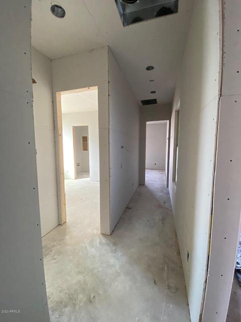 10257 E Supernova Dr, Mesa, AZ 85212 photo 9