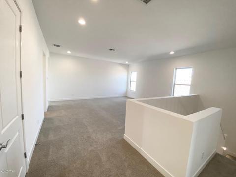 10258 E Supernova Dr, Mesa, AZ 85212 photo 15