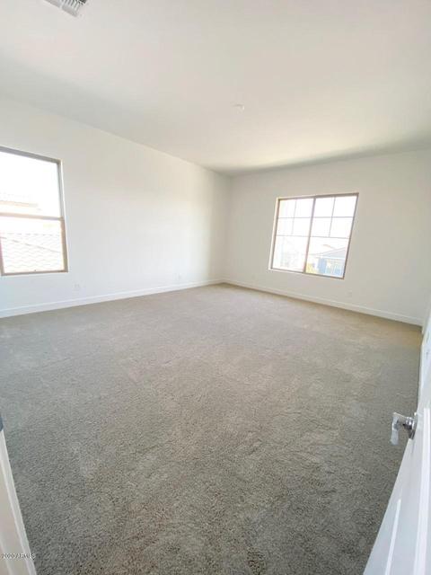 10258 E Supernova Dr, Mesa, AZ 85212 photo 14