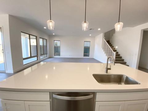 10258 E Supernova Dr, Mesa, AZ 85212 photo 6