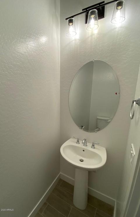 10258 E Supernova Dr, Mesa, AZ 85212 photo 13