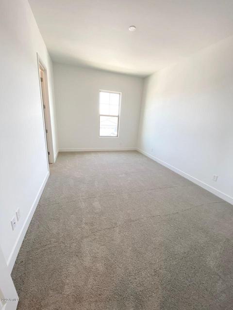 10258 E Supernova Dr, Mesa, AZ 85212 photo 16