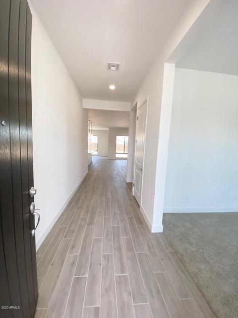 10258 E Supernova Dr, Mesa, AZ 85212 photo 12